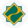 Halyk Bank