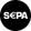 SEPA