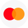 Visa / Mastercard