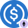 USDCoin ERC 20