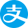 Alipay