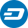 Dash