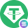Tether SOL