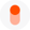 Izibank