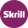 Skrill
