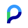Paysera