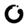 Horizen