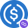 USDCoin Polygon