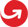 MoneyGram