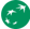 BNP Paribas Bank