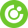 OTPBank