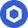 ChainLink