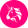 Uniswap