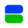 Bereke Bank