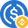 USDCoin BEP20