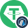 Tether ARBITRUM