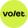 Volet