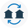 Bank Transfer