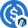 USDCoin Arbitrum
