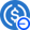 USDCoin Base