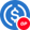 USDCoin Optimism
