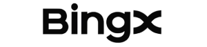 BingX es un exchange de criptomonedas y plataforma social con funciones de copy trading, Web3 e inteligencia artificial.