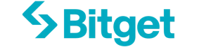 Bitget es una plataforma global de copy trading que combina seguridad, innovación y desarrollo Web3.