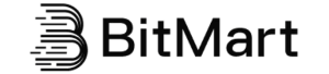 BitMart es un exchange internacional con miles de activos, productos de inversión y su propio mercado NFT.