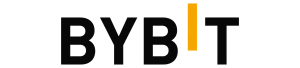 Bybit es un exchange global líder en el comercio de derivados, centrado en la velocidad, precisión y comodidad.