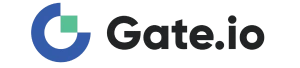 Gate.io es uno de los exchanges más antiguos; está entre las 3 principales por volumen real y atiende a millones de usuarios.
