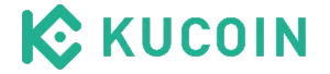 KuCoin es el ‘exchange del pueblo’, que ofrece una amplia gama de activos, staking y soluciones DeFi.
