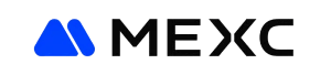 MEXC es un exchange global con miles de altcoins y una interfaz fácil de usar para todo tipo de usuarios.
