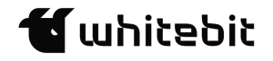 WhiteBIT es el exchange de criptomonedas más grande de Europa con raíces ucranianas, que hace que la tecnología blockchain sea accesible para todos.