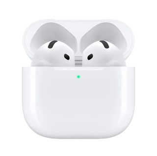 appleAirpods4