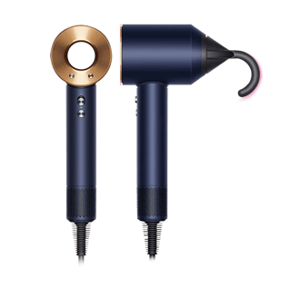 dysonHairDryer