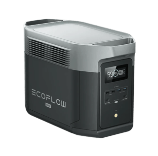 ecoflow