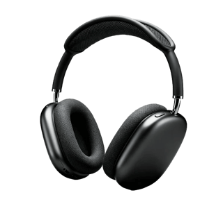 appleAirpodsMax