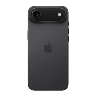 appleIphone17Air