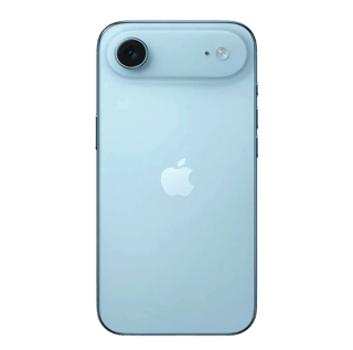 appleIphone17Air