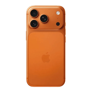 appleIphone17Pro