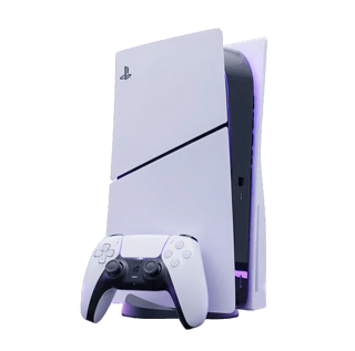 sonyPlaystation5