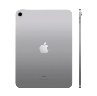 appleIpad11