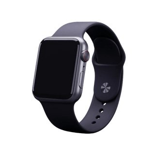 appleWatchSeriesSE3
