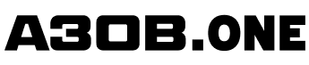 AzovOne