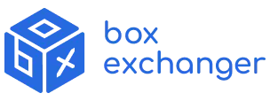 BoxExchange