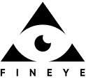 Fineye