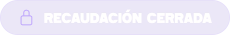 OBMIFYxAZOV logo