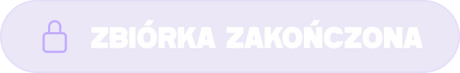 OBMIFYxAZOV logo