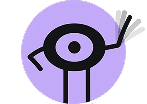 Obmify