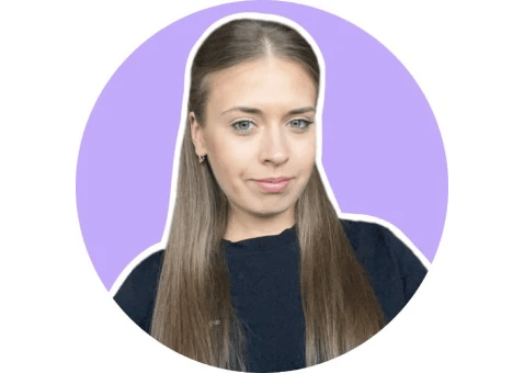 Kateryna